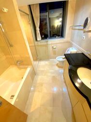 Grange 70 (D10), Apartment #491171001